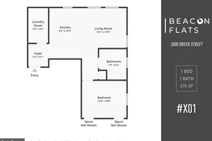 2000 Dreer St, Philadelphia, PA 19125 - Photo 3