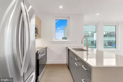 2000 Dreer Street #601, Philadelphia, PA 19125 - Photo 7