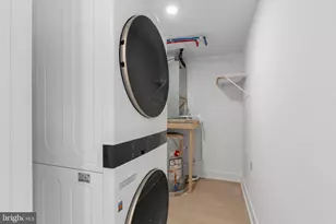 2000 Dreer St, Philadelphia, PA 19125 - Photo 5