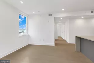 2000 Dreer St, Philadelphia, PA 19125 - Photo 13