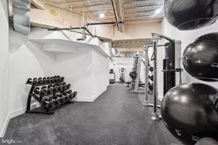 2000 Dreer St, Philadelphia, PA 19125 - Photo 31