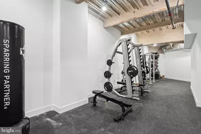 2000 Dreer Street #601, Philadelphia, PA 19125 - Photo 29