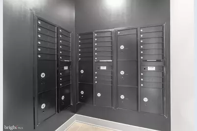 2000 Dreer Street #601, Philadelphia, PA 19125 - Photo 39