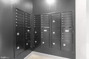 2000 Dreer St, Philadelphia, PA 19125 - Photo 39