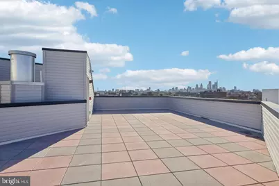 2000 Dreer Street #601, Philadelphia, PA 19125 - Photo 25