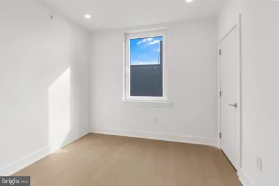 2000 Dreer Street #601, Philadelphia, PA 19125 - Photo 21