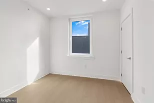 2000 Dreer St, Philadelphia, PA 19125 - Photo 21