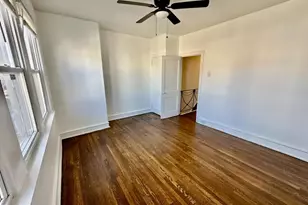 4720 Vista St, Philadelphia, PA 19136 - Photo 9