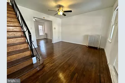 4720 Vista Street, Philadelphia, PA 19136 - Photo 11