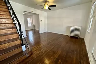 4720 Vista St, Philadelphia, PA 19136 - Photo 11