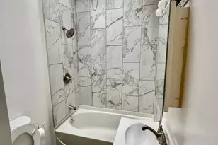 4720 Vista St, Philadelphia, PA 19136 - Photo 5