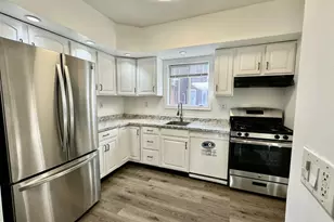 4720 Vista St, Philadelphia, PA 19136 - Photo 9