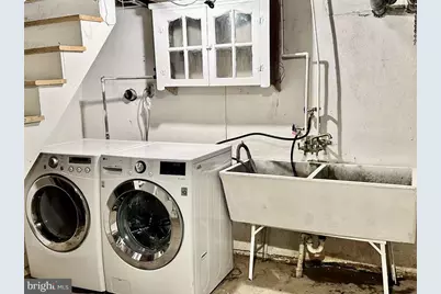 4720 Vista Street, Philadelphia, PA 19136 - Photo 15