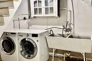 4720 Vista St, Philadelphia, PA 19136 - Photo 15