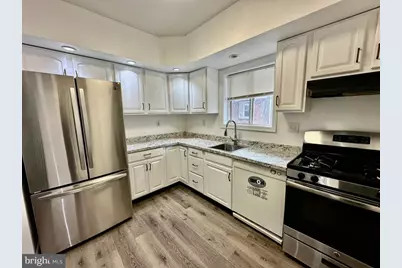 4720 Vista Street, Philadelphia, PA 19136 - Photo 1