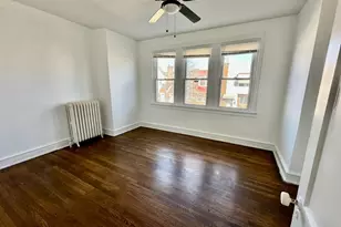 4720 Vista St, Philadelphia, PA 19136 - Photo 7