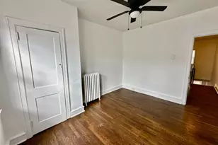 4720 Vista St, Philadelphia, PA 19136 - Photo 3