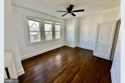 4720 Vista Street, Philadelphia, PA 19136 - Photo 7