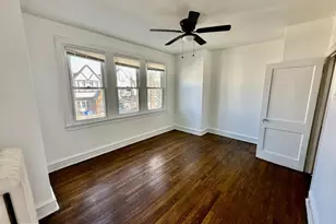 4720 Vista St, Philadelphia, PA 19136 - Photo 7