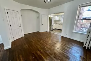 4720 Vista St, Philadelphia, PA 19136 - Photo 13