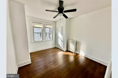 4720 Vista Street, Philadelphia, PA 19136 - Photo 5