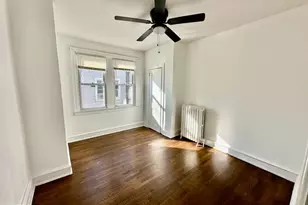 4720 Vista St, Philadelphia, PA 19136 - Photo 5