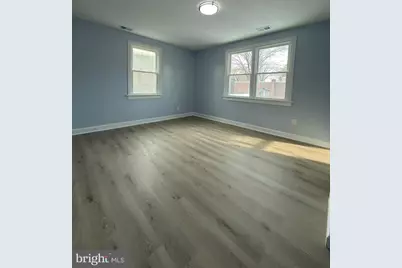 5734 Rising Sun Avenue #2ND FLOOR, Philadelphia, PA 19120 - Photo 5