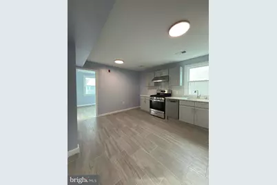 5734 Rising Sun Avenue #2ND FLOOR, Philadelphia, PA 19120 - Photo 3