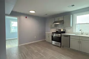 5734 Rising Sun Ave, Philadelphia, PA 19120 - Photo 3