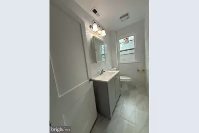 5734 Rising Sun Avenue #2ND FLOOR, Philadelphia, PA 19120 - Photo 7