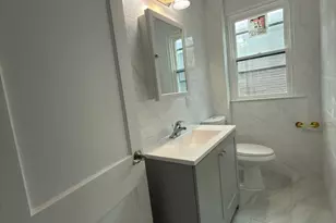 5734 Rising Sun Ave, Philadelphia, PA 19120 - Photo 7