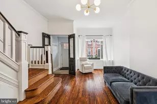 850 E Thompson St, Philadelphia, PA 19125 - Photo 3