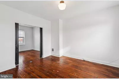 850 E Thompson Street, Philadelphia, PA 19125 - Photo 33