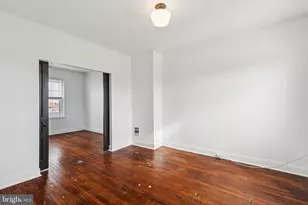 850 E Thompson St, Philadelphia, PA 19125 - Photo 33