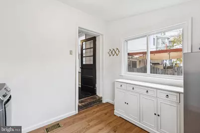 850 E Thompson Street, Philadelphia, PA 19125 - Photo 15