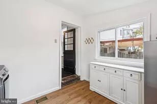 850 E Thompson St, Philadelphia, PA 19125 - Photo 15