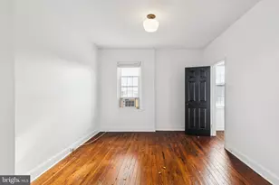 850 E Thompson St, Philadelphia, PA 19125 - Photo 31