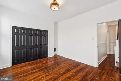 850 E Thompson Street, Philadelphia, PA 19125 - Photo 25