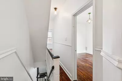 850 E Thompson Street, Philadelphia, PA 19125 - Photo 21