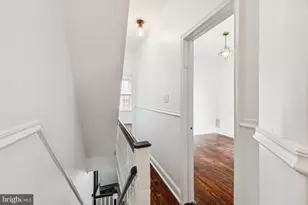 850 E Thompson St, Philadelphia, PA 19125 - Photo 21