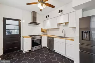 850 E Thompson St, Philadelphia, PA 19125 - Photo 11