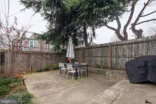 850 E Thompson St, Philadelphia, PA 19125 - Photo 37