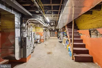 850 E Thompson Street, Philadelphia, PA 19125 - Photo 35