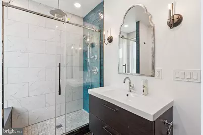 850 E Thompson Street, Philadelphia, PA 19125 - Photo 19