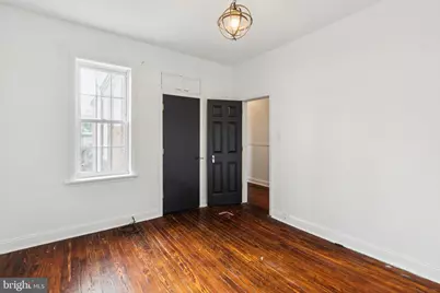 850 E Thompson Street, Philadelphia, PA 19125 - Photo 23