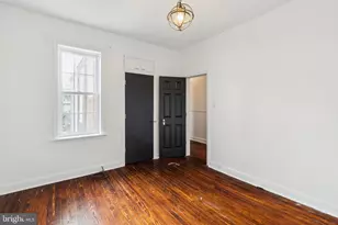 850 E Thompson St, Philadelphia, PA 19125 - Photo 23