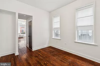 850 E Thompson Street, Philadelphia, PA 19125 - Photo 9