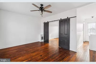 850 E Thompson Street, Philadelphia, PA 19125 - Photo 29