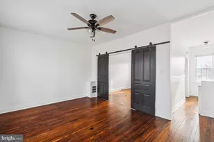 850 E Thompson St, Philadelphia, PA 19125 - Photo 29