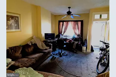 2432 E Clearfield Street, Philadelphia, PA 19134 - Photo 3